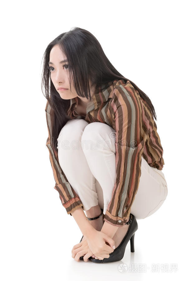 免费在线观看6