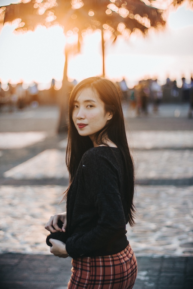 免费在线观看8